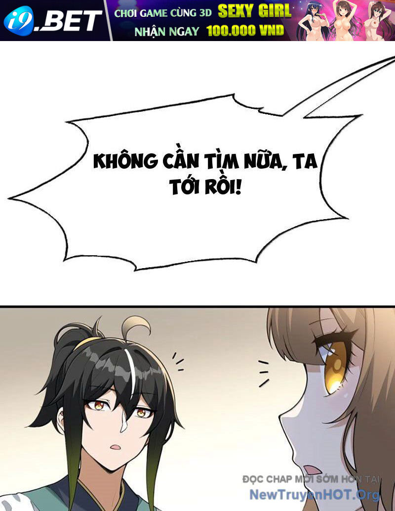 Thiên Đạo Này Cũng Không Ngốc Lắm [Chap 148-152]