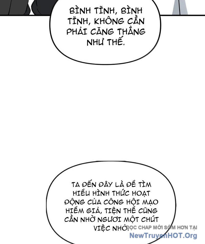 Thiên Đạo Này Cũng Không Ngốc Lắm [Chap 148-152]