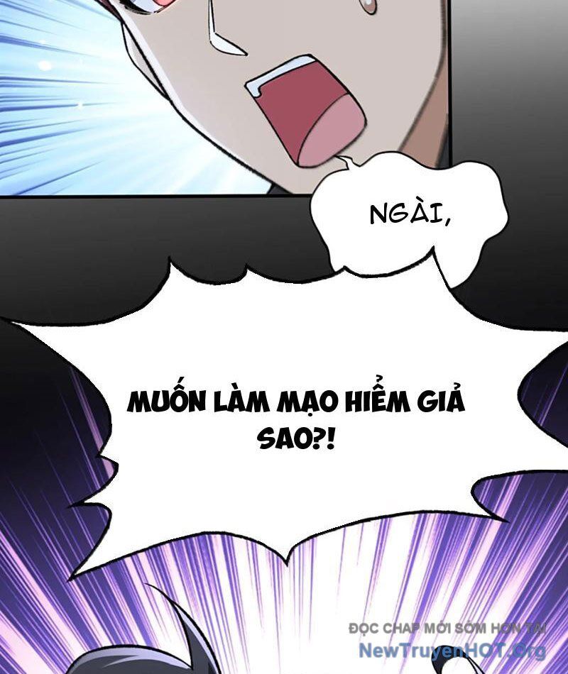 Thiên Đạo Này Cũng Không Ngốc Lắm [Chap 148-152]