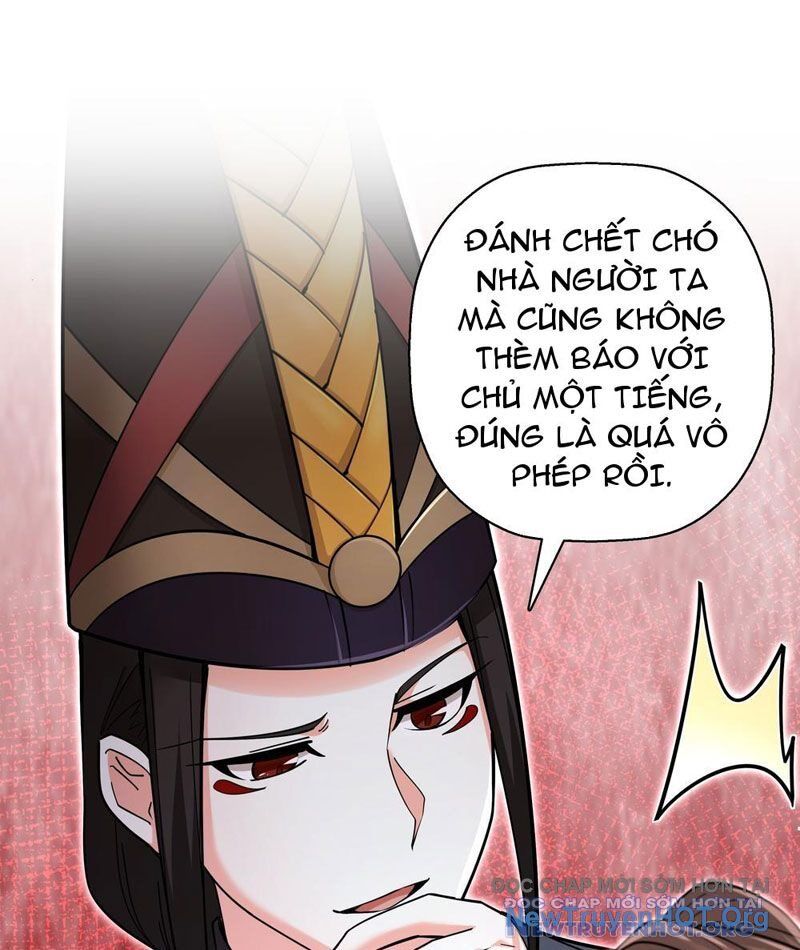 Đấu Khúc Thiên Hạ [Chap 1-25]