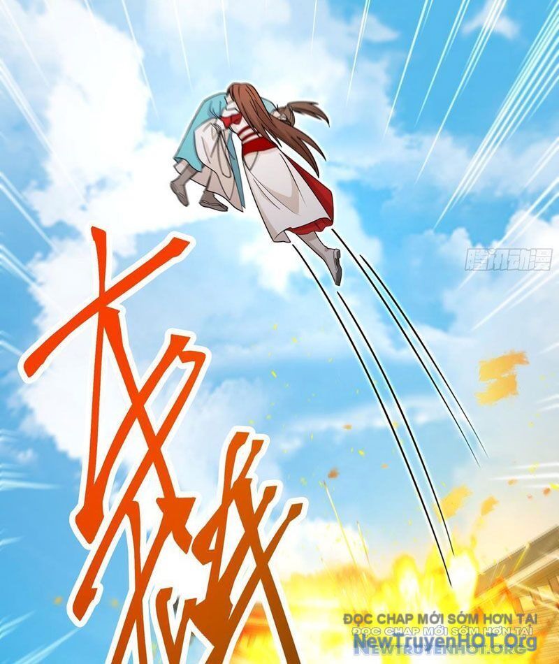 Đấu Khúc Thiên Hạ [Chap 1-25]