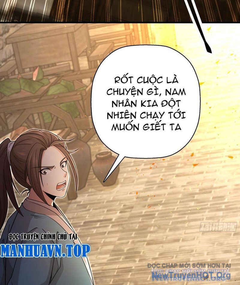 Đấu Khúc Thiên Hạ [Chap 1-25]