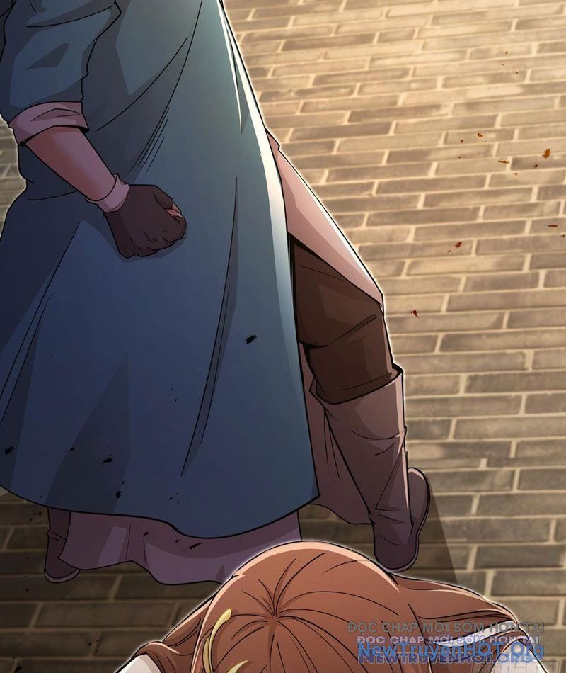 Đấu Khúc Thiên Hạ [Chap 1-25]
