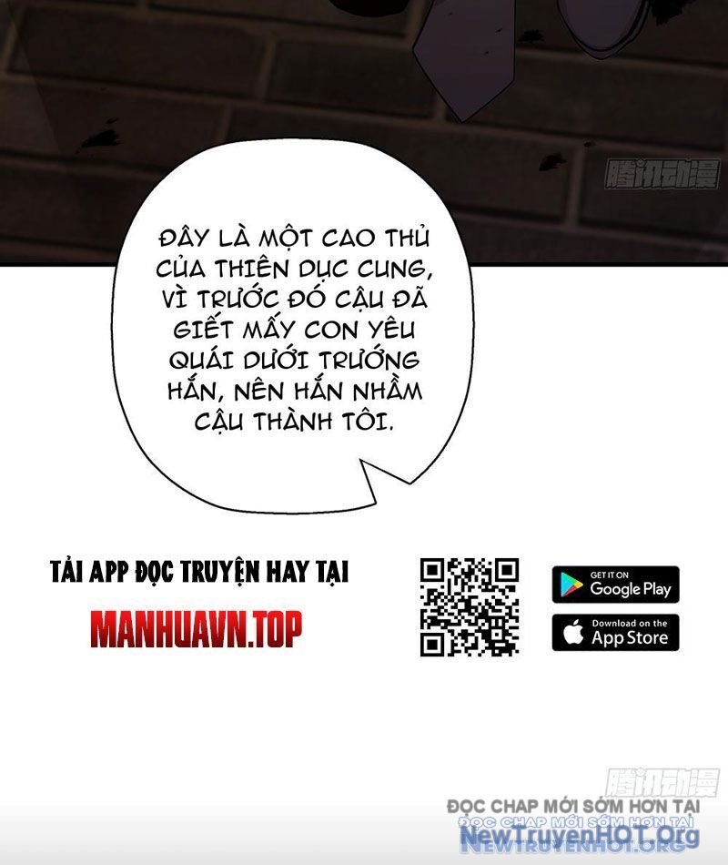 Đấu Khúc Thiên Hạ [Chap 1-25]