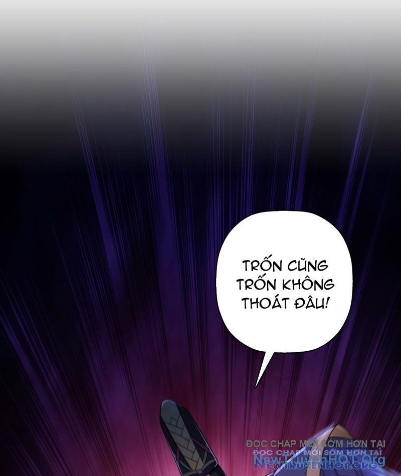 Đấu Khúc Thiên Hạ [Chap 1-25]