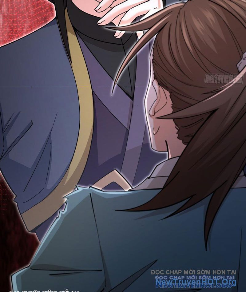 Đấu Khúc Thiên Hạ [Chap 1-25]