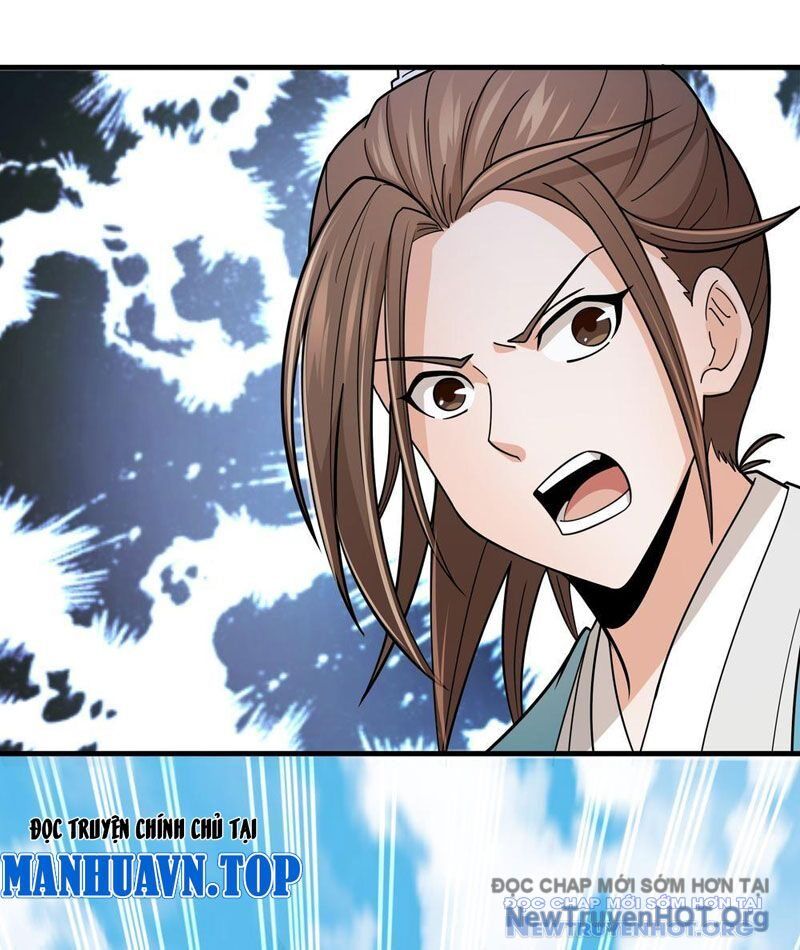 Đấu Khúc Thiên Hạ [Chap 1-25]