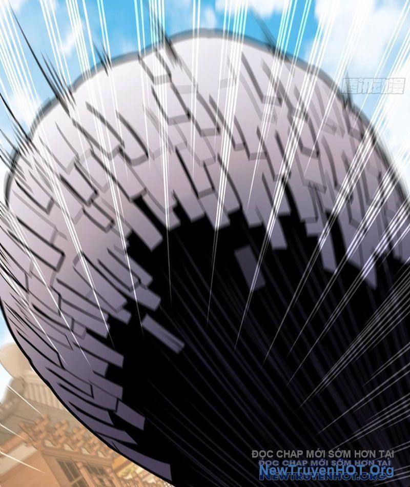 Đấu Khúc Thiên Hạ [Chap 1-25]