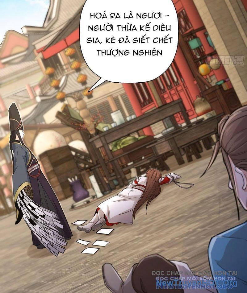 Đấu Khúc Thiên Hạ [Chap 1-25]