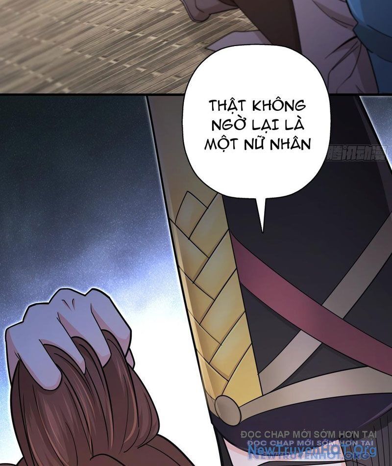 Đấu Khúc Thiên Hạ [Chap 1-25]
