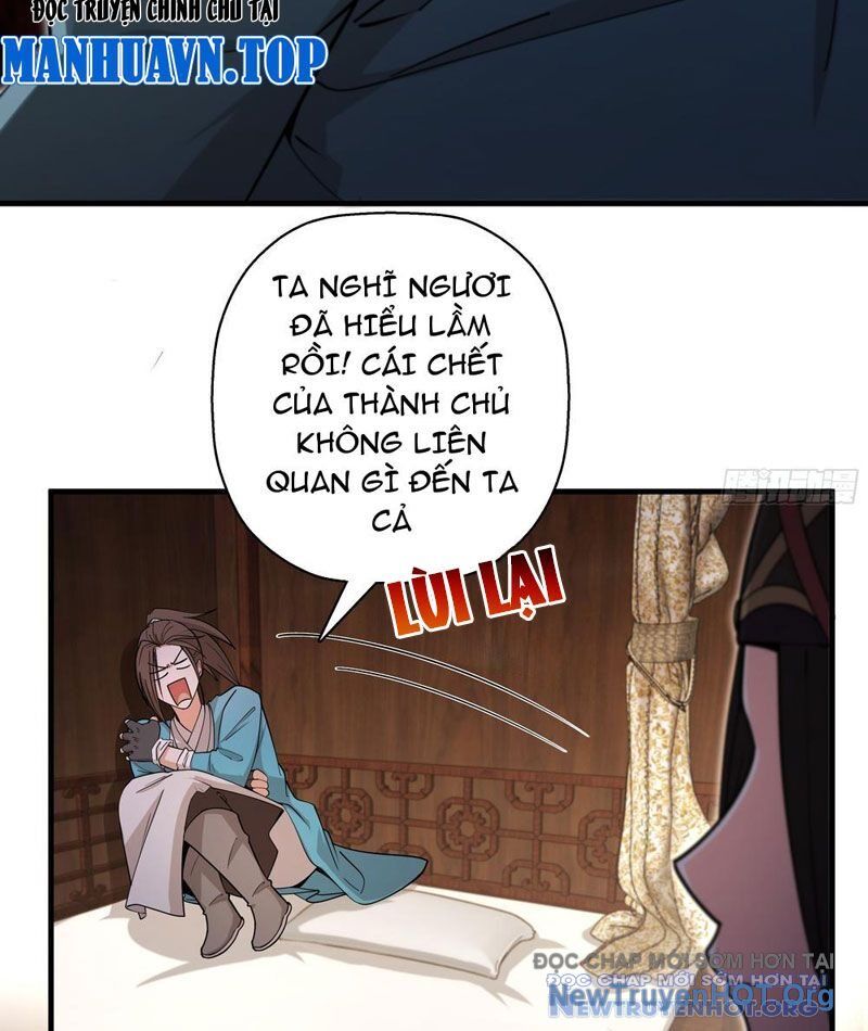 Đấu Khúc Thiên Hạ [Chap 1-25]