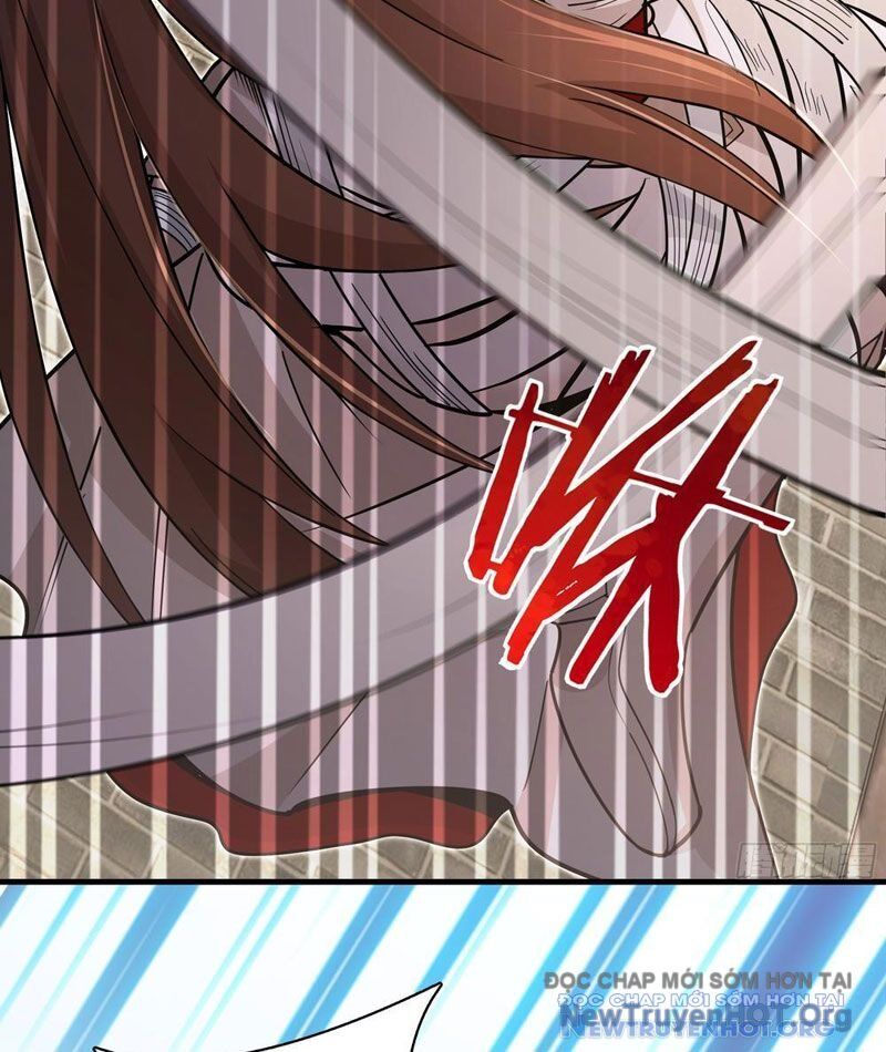 Đấu Khúc Thiên Hạ [Chap 1-25]