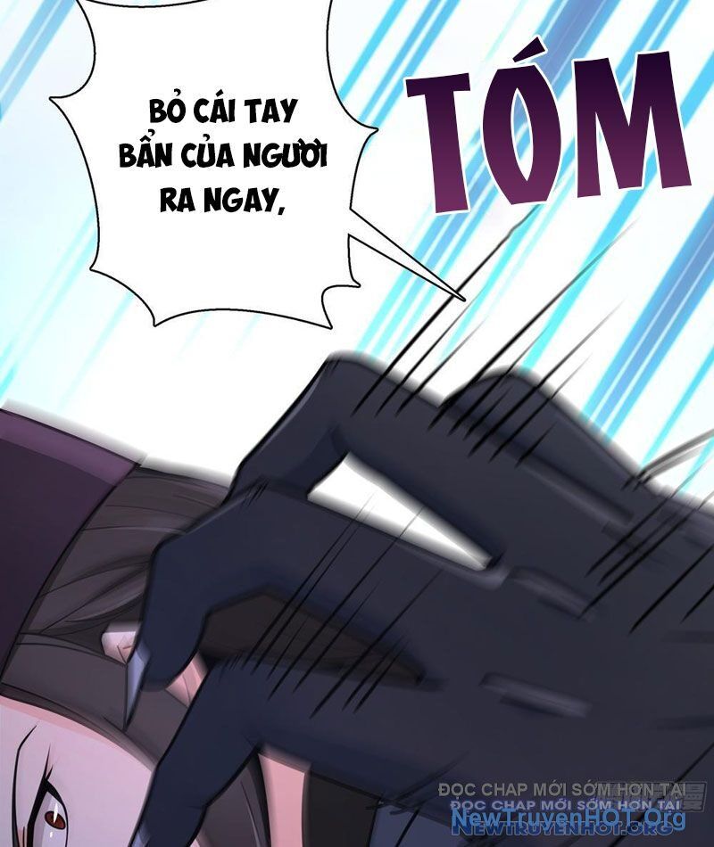Đấu Khúc Thiên Hạ [Chap 1-25]
