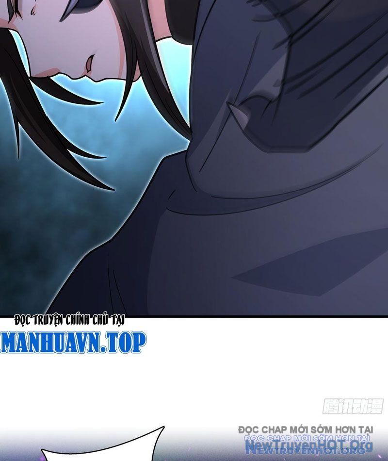 Đấu Khúc Thiên Hạ [Chap 1-25]