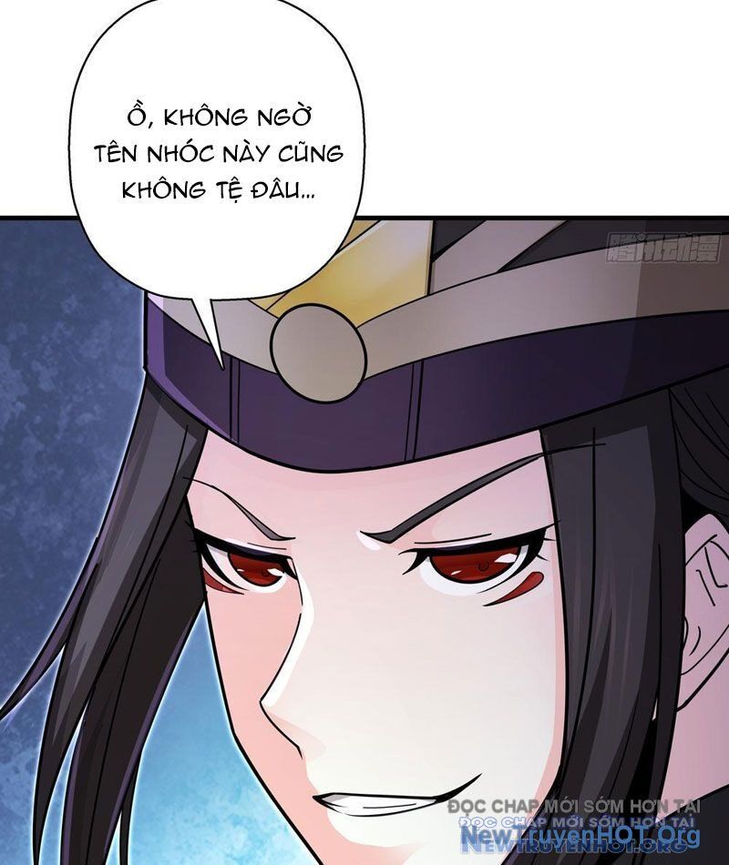 Đấu Khúc Thiên Hạ [Chap 1-25]