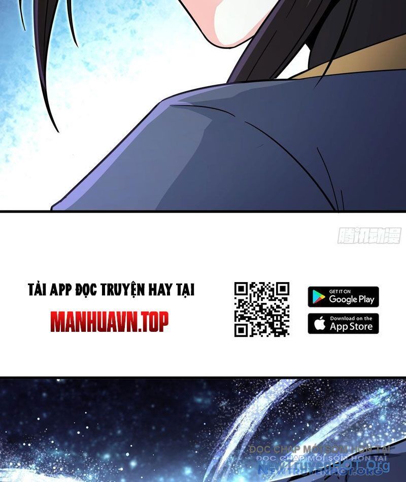 Đấu Khúc Thiên Hạ [Chap 1-25]