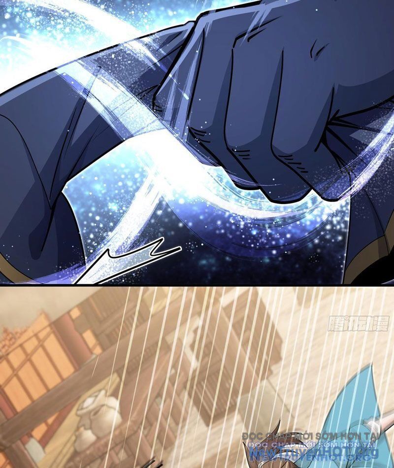 Đấu Khúc Thiên Hạ [Chap 1-25]