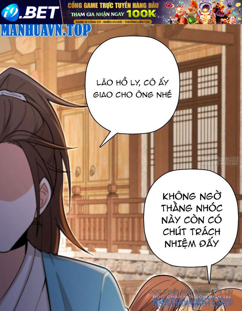 Đấu Khúc Thiên Hạ [Chap 1-25]