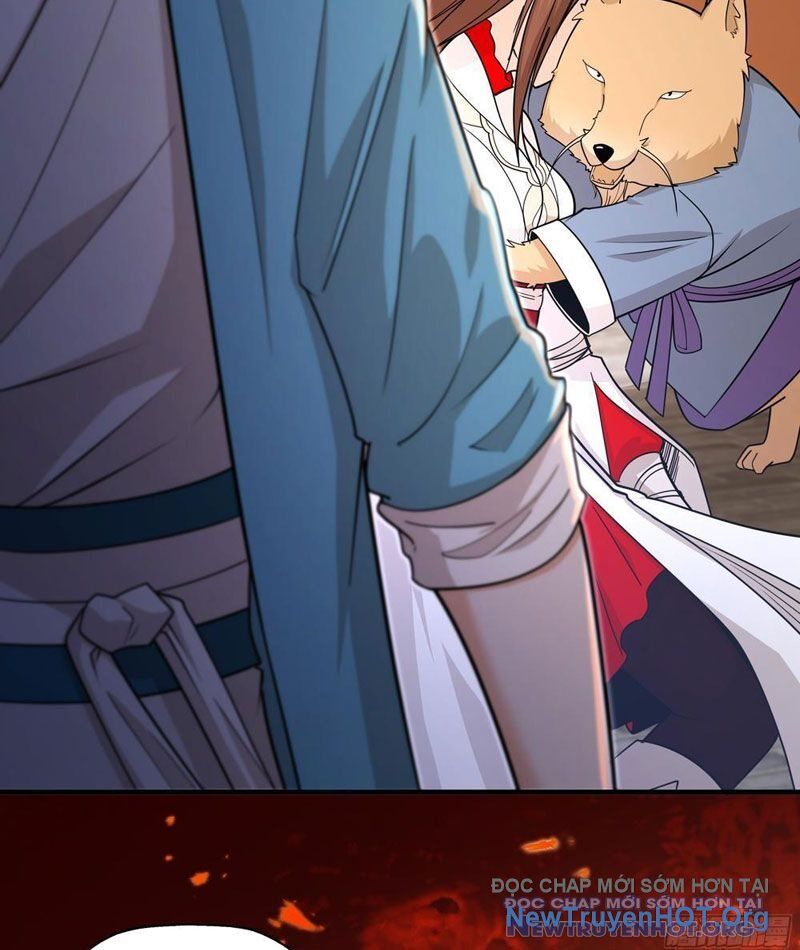 Đấu Khúc Thiên Hạ [Chap 1-25]