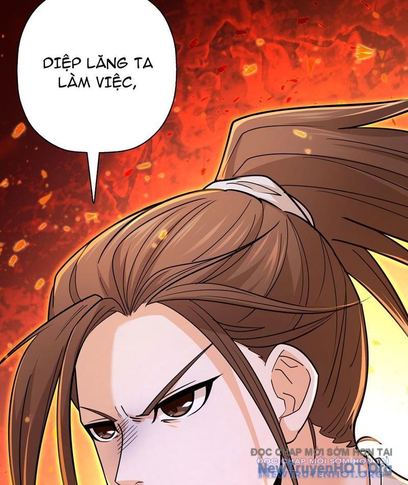 Đấu Khúc Thiên Hạ [Chap 1-25]