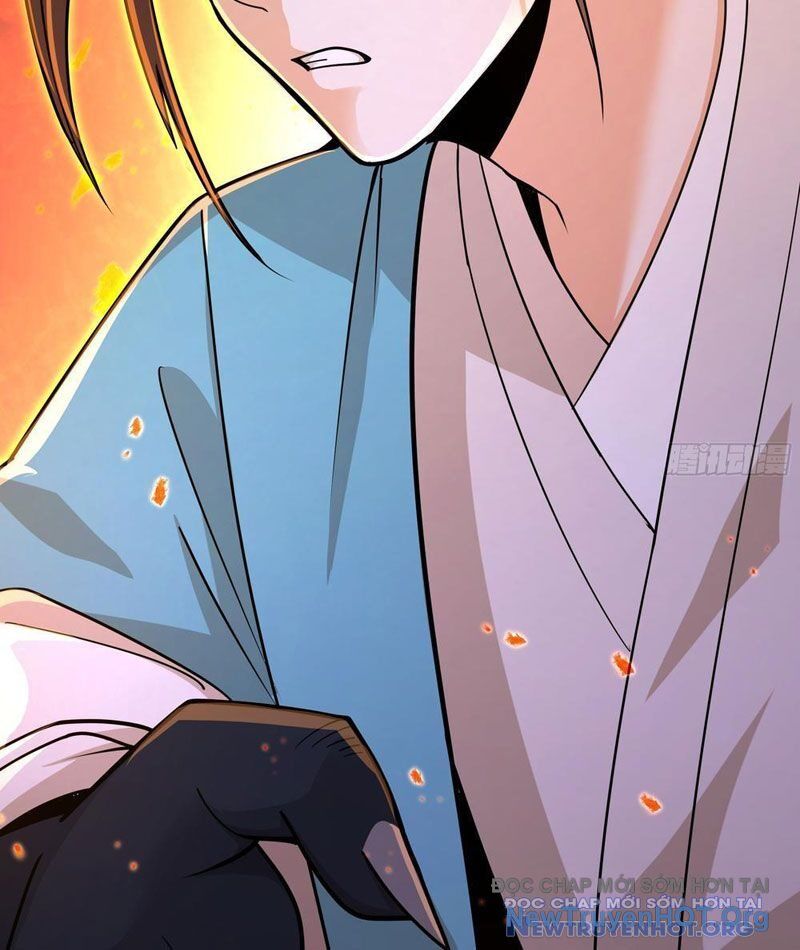 Đấu Khúc Thiên Hạ [Chap 1-25]