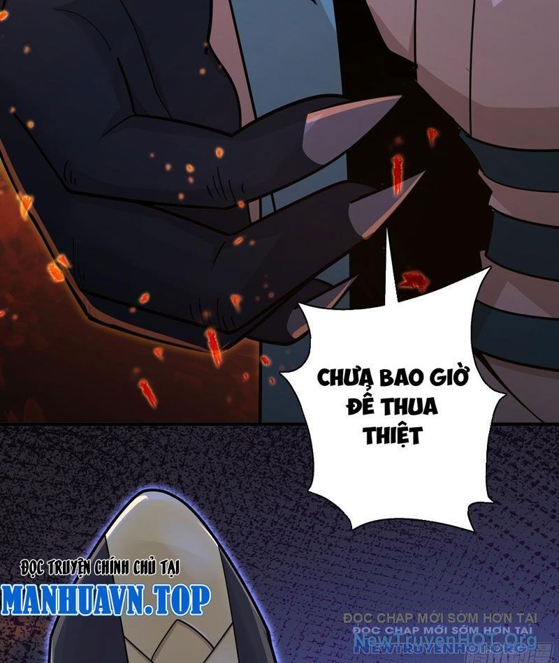 Đấu Khúc Thiên Hạ [Chap 1-25]