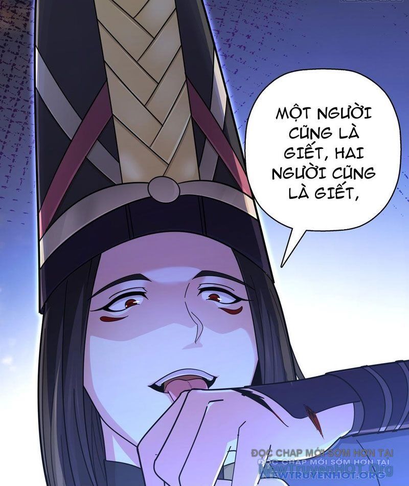 Đấu Khúc Thiên Hạ [Chap 1-25]