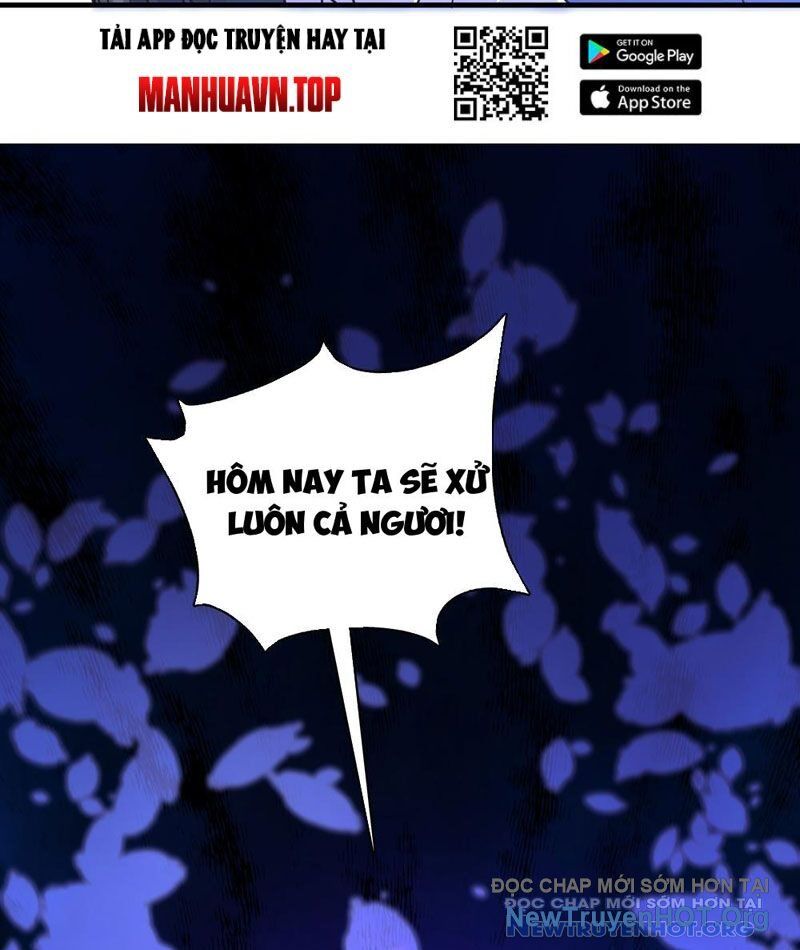 Đấu Khúc Thiên Hạ [Chap 1-25]