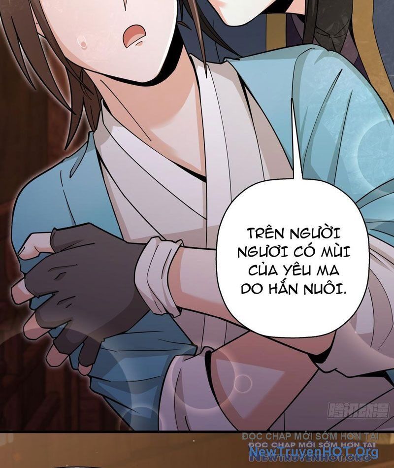 Đấu Khúc Thiên Hạ [Chap 1-25]