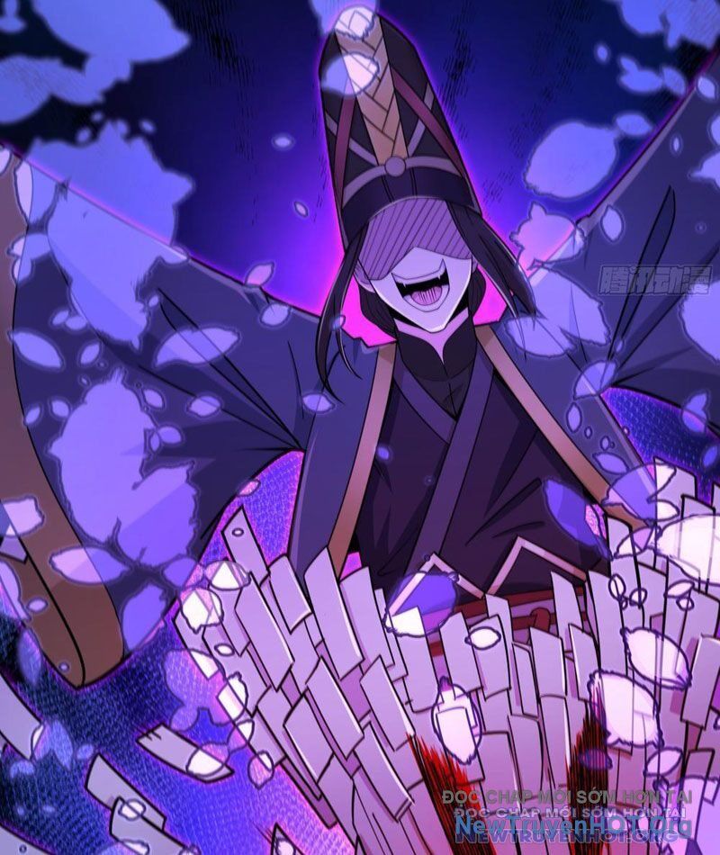 Đấu Khúc Thiên Hạ [Chap 1-25]