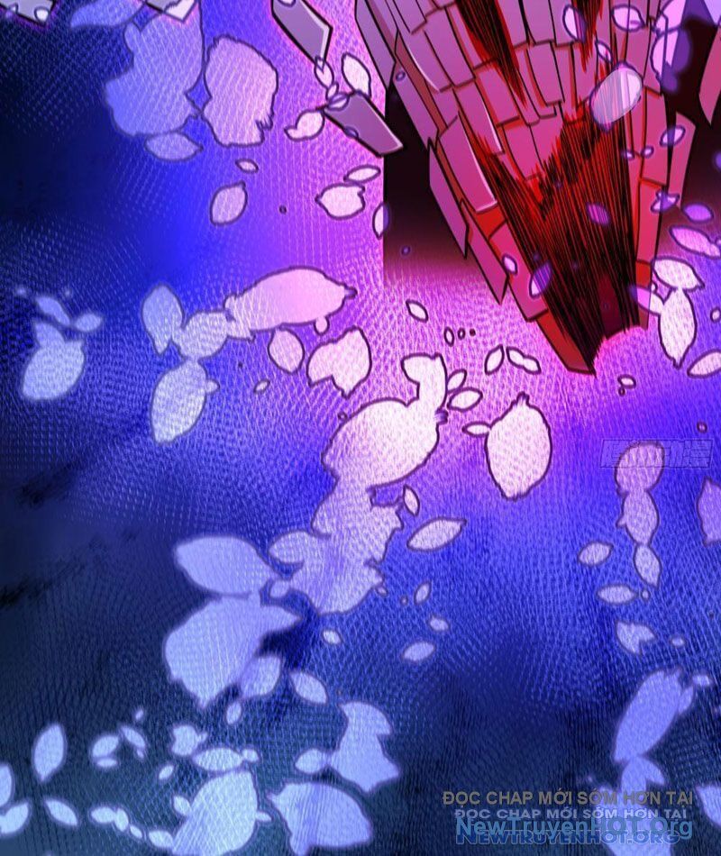 Đấu Khúc Thiên Hạ [Chap 1-25]