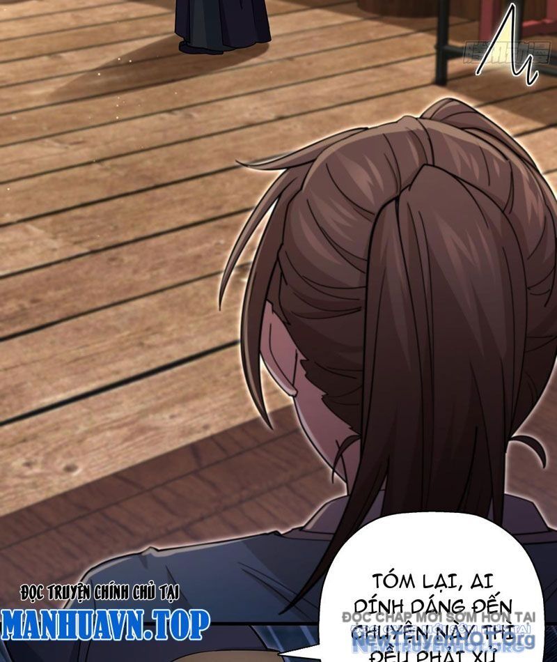 Đấu Khúc Thiên Hạ [Chap 1-25]