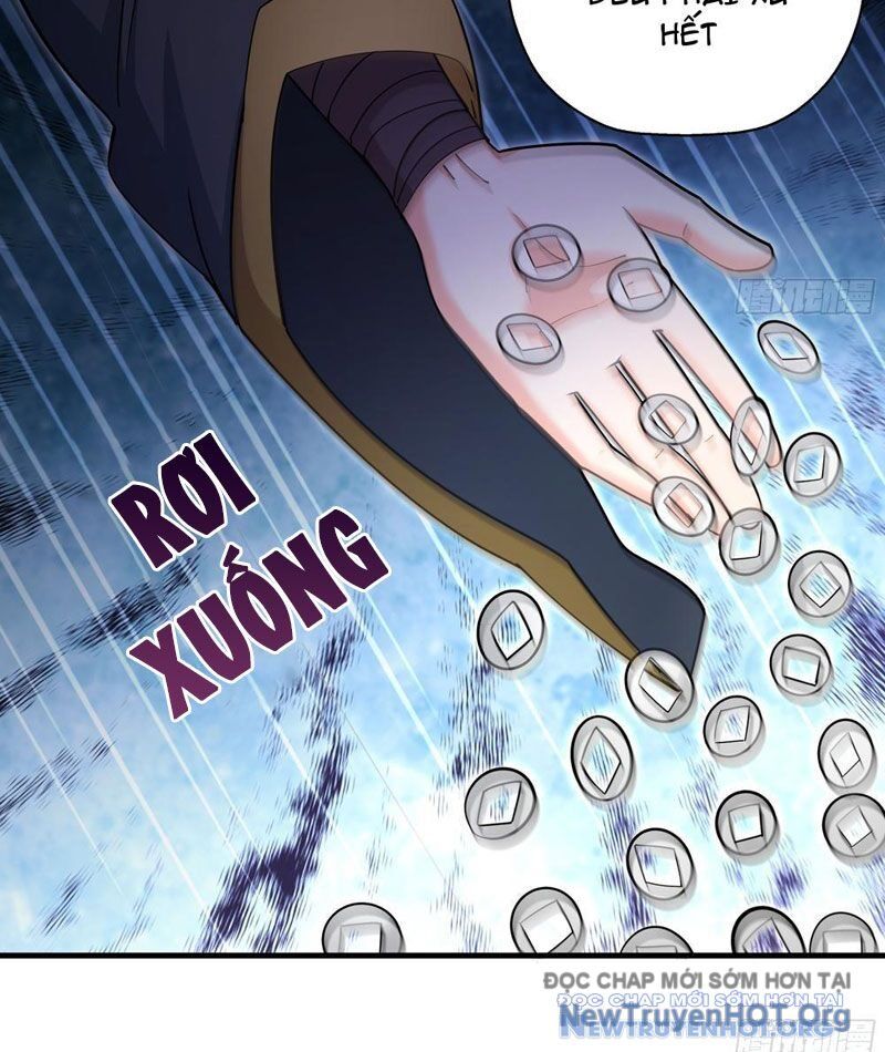Đấu Khúc Thiên Hạ [Chap 1-25]