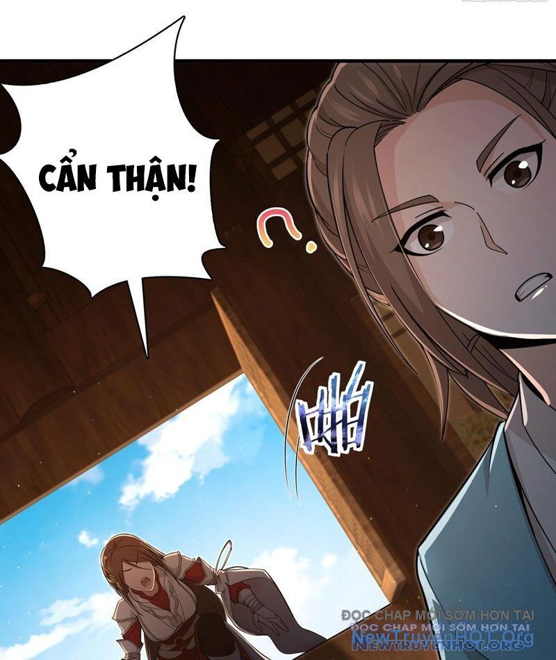 Đấu Khúc Thiên Hạ [Chap 1-25]