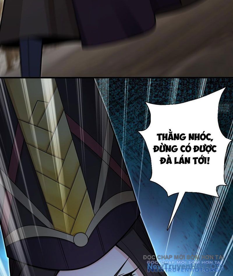 Đấu Khúc Thiên Hạ [Chap 1-25]