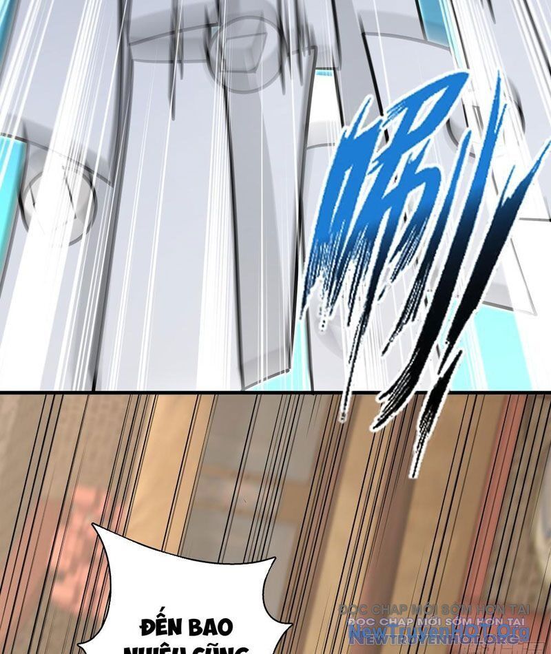 Đấu Khúc Thiên Hạ [Chap 1-25]
