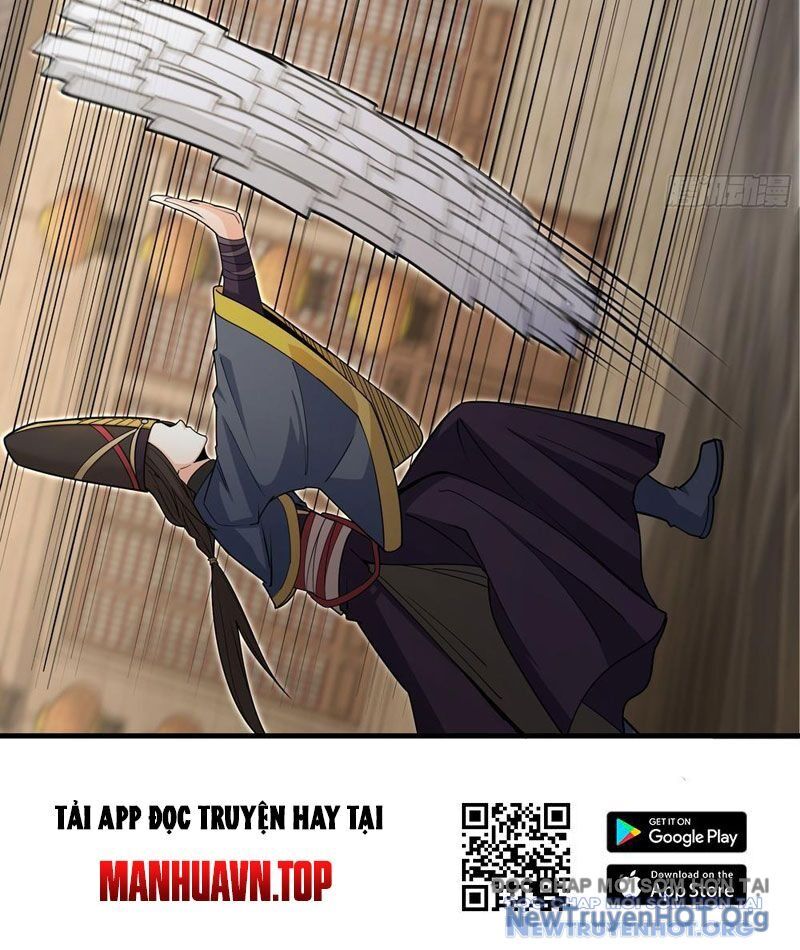 Đấu Khúc Thiên Hạ [Chap 1-25]