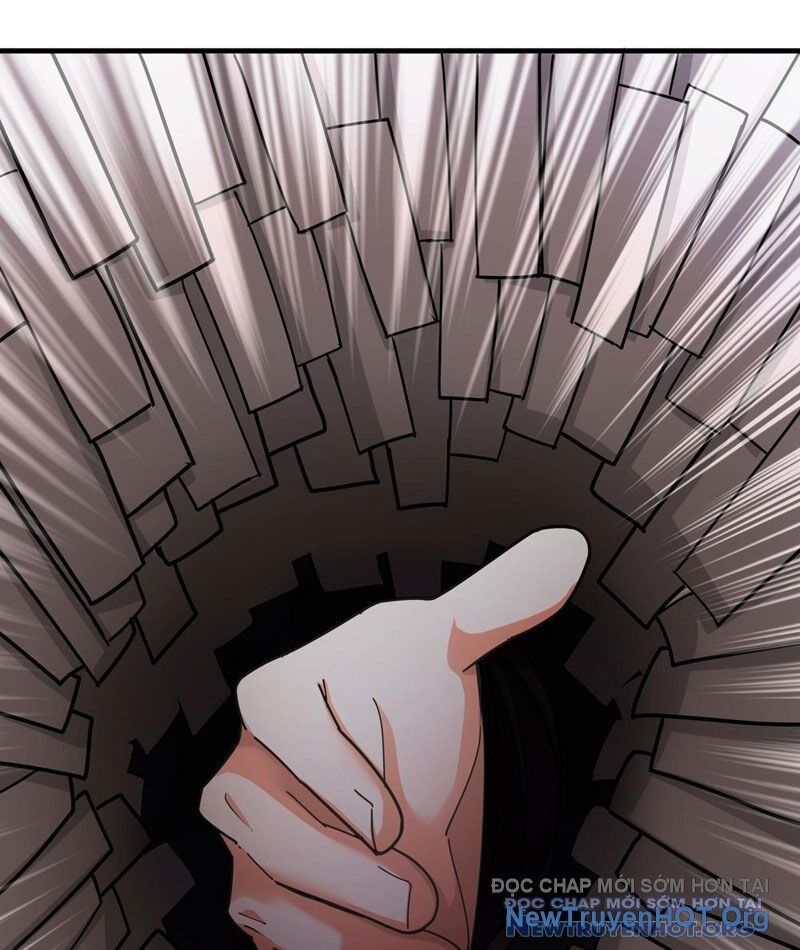 Đấu Khúc Thiên Hạ [Chap 1-25]