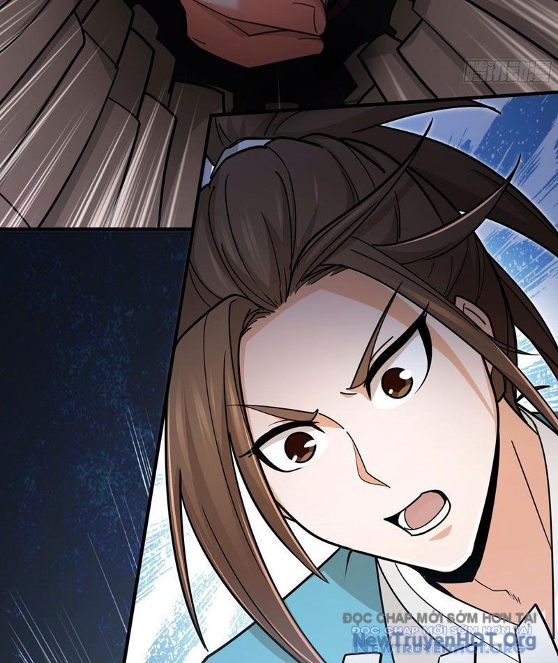Đấu Khúc Thiên Hạ [Chap 1-25]