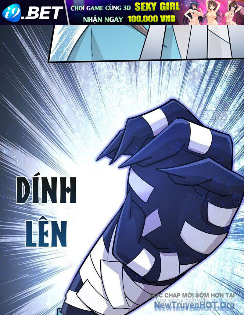 Đấu Khúc Thiên Hạ [Chap 1-25]