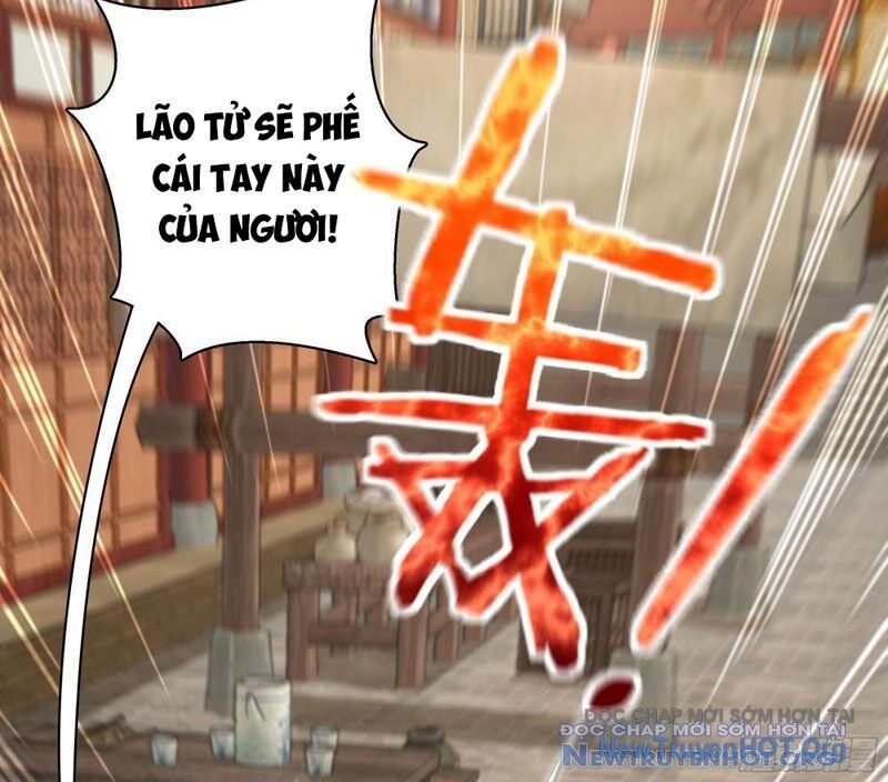 Đấu Khúc Thiên Hạ [Chap 1-25]