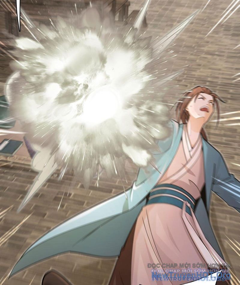 Đấu Khúc Thiên Hạ [Chap 1-25]