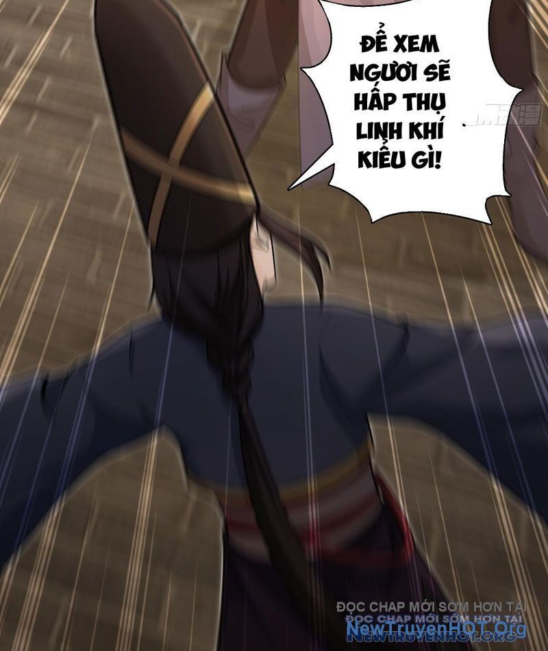 Đấu Khúc Thiên Hạ [Chap 1-25]