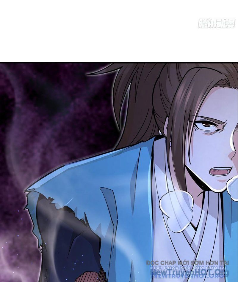 Đấu Khúc Thiên Hạ [Chap 1-25]