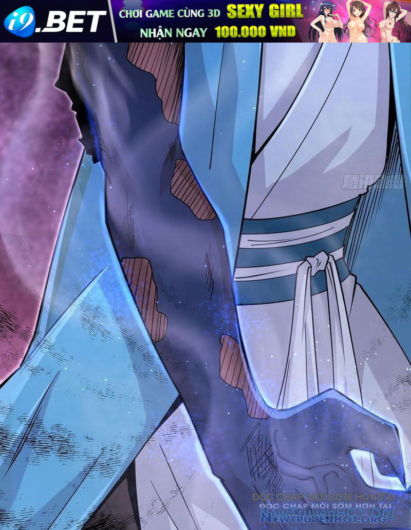 Đấu Khúc Thiên Hạ [Chap 1-25]
