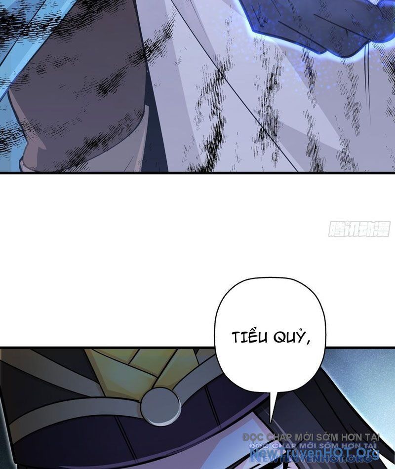 Đấu Khúc Thiên Hạ [Chap 1-25]