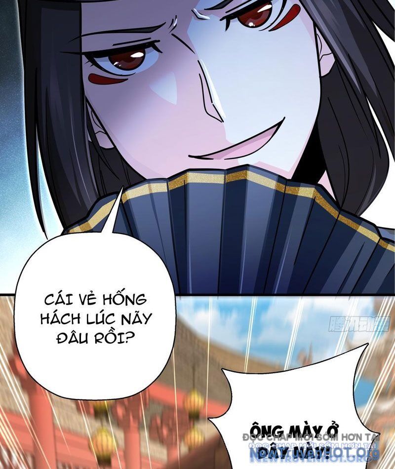 Đấu Khúc Thiên Hạ [Chap 1-25]