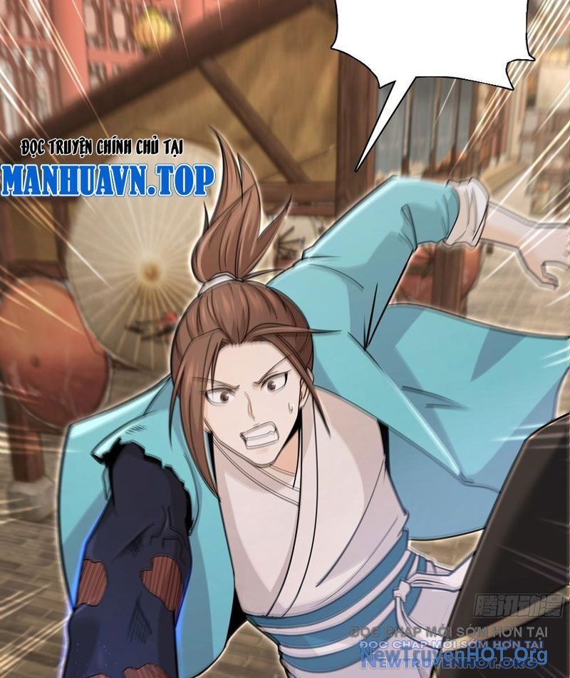 Đấu Khúc Thiên Hạ [Chap 1-25]