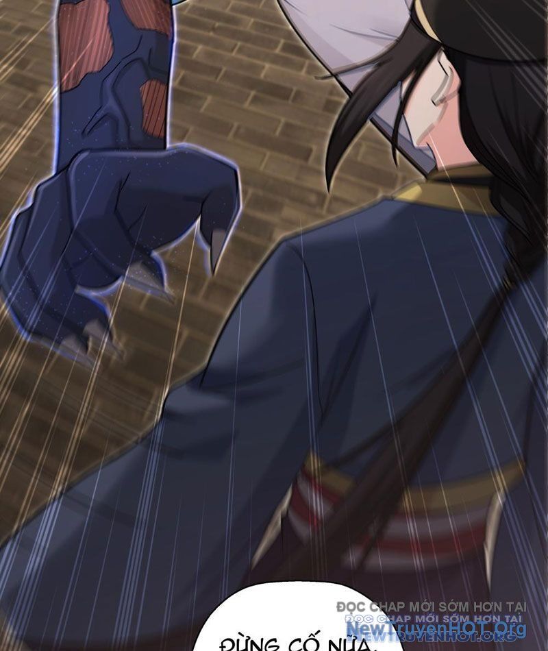 Đấu Khúc Thiên Hạ [Chap 1-25]