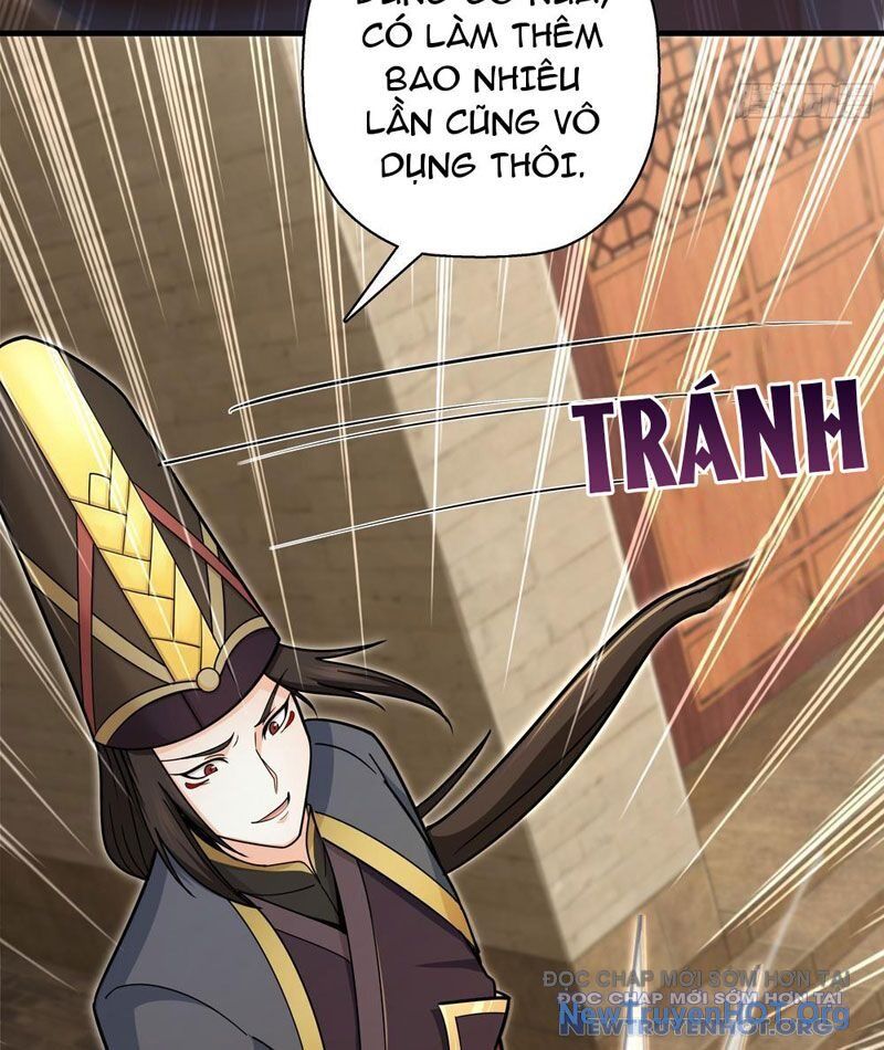 Đấu Khúc Thiên Hạ [Chap 1-25]